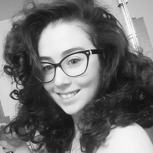 Meet your Posher, Déjà